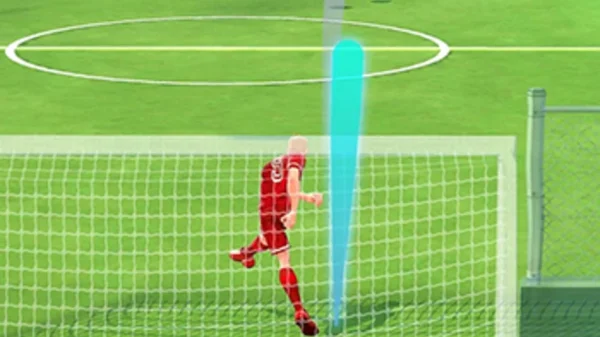 Top 4 game bóng đá theo hướng đơn giản có thể dùng giải trí lúc nghỉ giữa trận kenhtingame com thumb top 4 game bong da theo huong don gian co the dung giai tri luc nghi giua tran 11981783007349831 940w