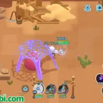 Top 5 game mobile mà bạn có thể thu thập, đồng hành cùng những sinh vật độc đáo kenhtingame com thumb top 5 game mobile ma ban co the thu thap dong hanh cung nhung sinh vat doc dao 5c571784302142472 940w