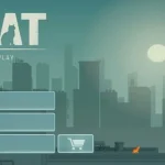 Touch That CAT - Trải nghiệm "vuốt mèo" chill chill cực gây nghiện! kenhtingame com thumb touch that cat trai nghiem quot vuot meo quot chill chill cuc gay nghien 5bd11785411481550 940w