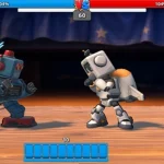 Toy Brawlers: Arena Fight - Đồ chơi nổi loạn trong đấu trường sinh tử 60 giây kenhtingame com thumb toy brawlers arena fight do choi noi loan trong dau truong sinh tu 60 giay 04c41783204826329 940w