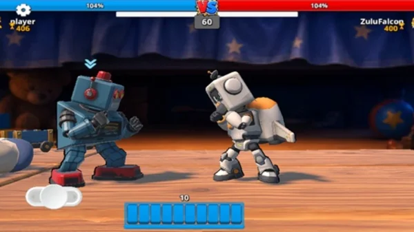 Toy Brawlers: Arena Fight - Đồ chơi nổi loạn trong đấu trường sinh tử 60 giây kenhtingame com thumb toy brawlers arena fight do choi noi loan trong dau truong sinh tu 60 giay 04c41783204826329 940w