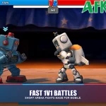 Toy Brawlers: Arena Fight game hành động đối kháng trực tuyến kenhtingame com thumb toy brawlers arena fight game hanh dong doi khang truc tuyen 71f71783186371156 940w
