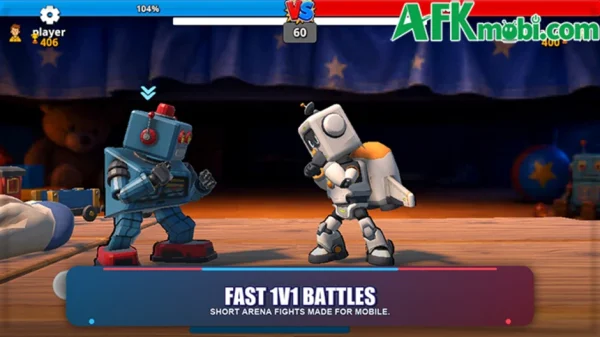Toy Brawlers: Arena Fight game hành động đối kháng trực tuyến kenhtingame com thumb toy brawlers arena fight game hanh dong doi khang truc tuyen 71f71783186371156 940w