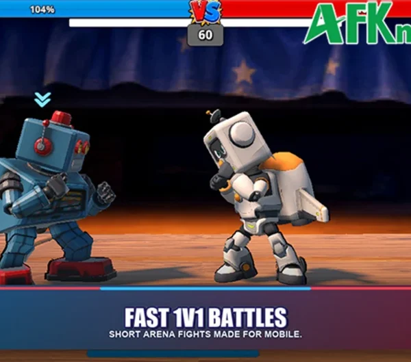 Toy Brawlers: Arena Fight game hành động đối kháng trực tuyến kenhtingame com thumb toy brawlers arena fight game hanh dong doi khang truc tuyen 71f71783186371156 940w