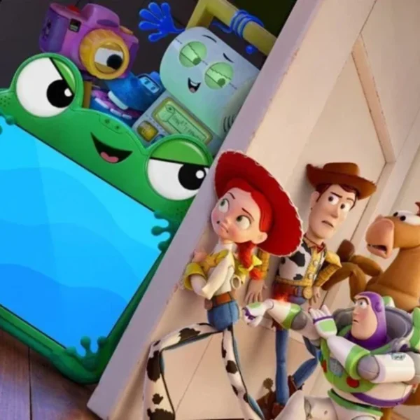 Toy Story 5 Trao Hơn 18.000 Món Đồ Chơi Cho Trẻ Em Đang Điều Trị Tại Bệnh Viện kenhtingame com thumb toy story 5 trao hon 18000 mon do choi cho tre em dang dieu tri tai benh vien 0f551784923330888 940w