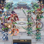 Trải nghiệm 3Q Gọi Tướng Đi game đấu tướng rảnh tay đủ chiều sâu chiến thuật kenhtingame com thumb trai nghiem 3q goi tuong di game dau tuong ranh tay du chieu sau chien thuat 9e301784655621462 940w