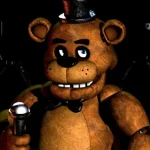 Trải Nghiệm Nhanh Five Nights at Freddy's Ngay Trên Nền Tảng Youtube kenhtingame com thumb trai nghiem nhanh five nights at freddys ngay tren nen tang youtube 46c61783423010223 940w