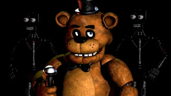 Trải Nghiệm Nhanh Five Nights at Freddy's Ngay Trên Nền Tảng Youtube kenhtingame com thumb trai nghiem nhanh five nights at freddys ngay tren nen tang youtube 46c61783423010223 940w