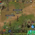 Trải nghiệm ShenZhou M - Thần Châu với việc là một game cày cuốc đúng nghĩa kenhtingame com thumb trai nghiem shenzhou m than chau voi viec la mot game cay cuoc dung nghia a7c51784353394956 940w