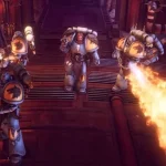 Trải Nghiệm Warhammer 40K Rogue Trader Trên Switch 2, Nhận Về Gần 100 USD DLC kenhtingame com thumb trai nghiem warhammer 40k rogue trader tren switch 2 nhan ve gan 100 usd dlc 829f1783615616581 940w