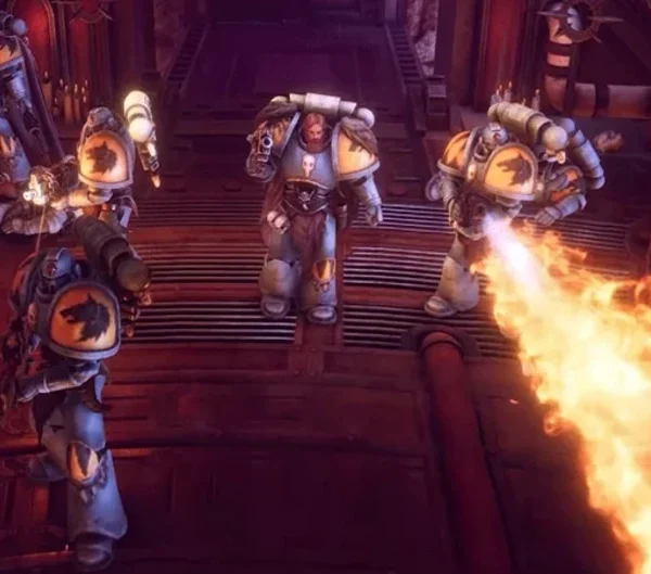 Trải Nghiệm Warhammer 40K Rogue Trader Trên Switch 2, Nhận Về Gần 100 USD DLC kenhtingame com thumb trai nghiem warhammer 40k rogue trader tren switch 2 nhan ve gan 100 usd dlc 829f1783615616581 940w
