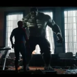 Trailer Cuối Spider-Man: Brand New Day Hé Lộ Hulk Và MJ kenhtingame com thumb trailer cuoi spider man brand new day he lo hulk va mj 463e1784730480305 940w