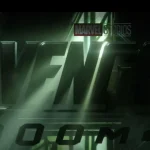 Trailer Đầu Tiên Của Avengers: Doomsday Hé Lộ Doctor Doom Của Robert Downey Jr., Chris Evans Tái Xuất kenhtingame com thumb trailer dau tien cua avengers doomsday he lo doctor doom cua robert downey jr chris evans tai xuat b5ae1784666037119 940w