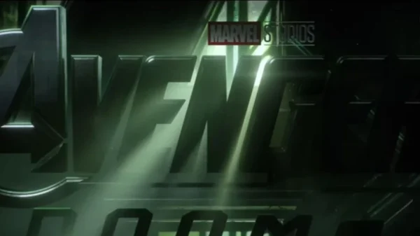 Trailer Đầu Tiên Của Avengers: Doomsday Hé Lộ Doctor Doom Của Robert Downey Jr., Chris Evans Tái Xuất kenhtingame com thumb trailer dau tien cua avengers doomsday he lo doctor doom cua robert downey jr chris evans tai xuat b5ae1784666037119 940w