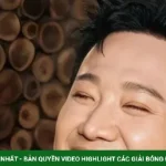 Trấn Thành đón tin vui kenhtingame com thumb tran thanh don tin vui f93f1784008950898 940w