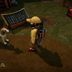 Treasure Hunter: Echo of War - Trạm dừng chân xoa dịu tâm hồn kenhtingame com thumb treasure hunter echo of war tram dung chan xoa diu tam hon db501784306055497 940w