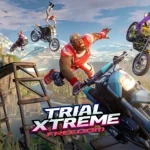 Trial Xtreme Freedom thoả sức bứt tốc và thực hiện những pha nhào lộn đỉnh cao kenhtingame com thumb trial xtreme freedom thoa suc but toc va thuc hien nhung pha nhao lon dinh cao 28711785518502017 940w