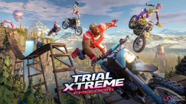 Trial Xtreme Freedom thoả sức bứt tốc và thực hiện những pha nhào lộn đỉnh cao kenhtingame com thumb trial xtreme freedom thoa suc but toc va thuc hien nhung pha nhao lon dinh cao 28711785518502017 940w