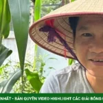 Trọng Tấn thu hoạch ngô tím, sim chín ở khu nghỉ dưỡng 4.000 m2 kenhtingame com thumb trong tan thu hoach ngo tim sim chin o khu nghi duong 4000 m2 79371784297290841 940w