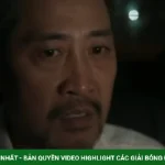 Trùm ma túy Lão Công (NSƯT Hồ Phong) hoảng sợ nghi ngờ xe bị gài bom kenhtingame com thumb trum ma tuy lao cong nsut ho phong hoang so nghi ngo xe bi gai bom 2b521784903360549 940w