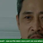 Trùm ma túy Lão Công (NSƯT Hồ Phong) nghi ngờ cả con gái kenhtingame com thumb trum ma tuy lao cong nsut ho phong nghi ngo ca con gai 6f3a1783016054067 940w