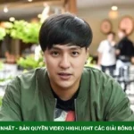 Trước khi bị bắt vì liên quan ma túy, Tăng Nhật Tuệ từng vướng loạt bê bối kenhtingame com thumb truoc khi bi bat vi lien quan ma tuy tang nhat tue tung vuong loat be boi 27e41783074289669 940w