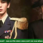 Trương Lăng Hách liên tục mất điểm vì tạo hình bóng bẩy kenhtingame com thumb truong lang hach lien tuc mat diem vi tao hinh bong bay b1f11784811063458 940w
