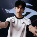 TSW Eddie bất ngờ úp mở chuyện ngừng thi đấu chuyên nghiệp sau năm nay kenhtingame com thumb tsw eddie bat ngo up mo chuyen ngung thi dau chuyen nghiep sau nam nay 3b331784196546599 940w