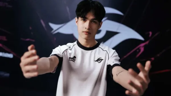 TSW Eddie bất ngờ úp mở chuyện ngừng thi đấu chuyên nghiệp sau năm nay kenhtingame com thumb tsw eddie bat ngo up mo chuyen ngung thi dau chuyen nghiep sau nam nay 3b331784196546599 940w