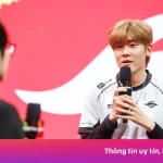 TSW hủy diệt TES: Việt Nam tạo địa chấn ở MSI kenhtingame com thumb tsw huy diet tes viet nam tao dia chan o msi f8a11783262321706 940w