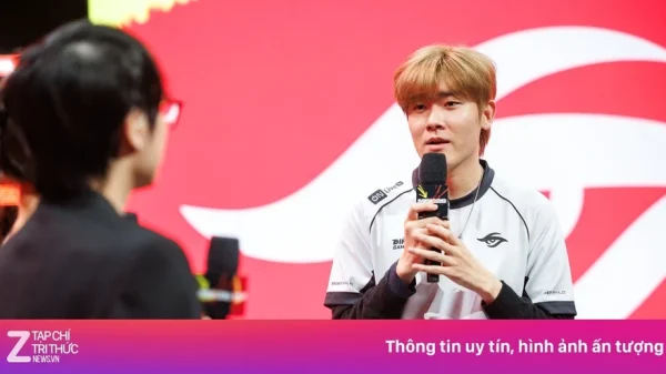 TSW hủy diệt TES: Việt Nam tạo địa chấn ở MSI kenhtingame com thumb tsw huy diet tes viet nam tao dia chan o msi f8a11783262321706 940w