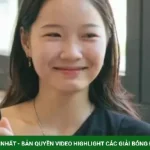 Từ 1/7, quán cà phê, nhà hàng mở nhạc phải đóng phí bản quyền thế nào? kenhtingame com thumb tu 1 7 quan ca phe nha hang mo nhac phai dong phi ban quyen the nao 5e731782899299488 940w