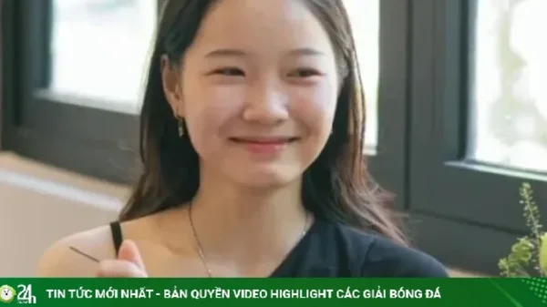 Từ 1/7, quán cà phê, nhà hàng mở nhạc phải đóng phí bản quyền thế nào? kenhtingame com thumb tu 1 7 quan ca phe nha hang mo nhac phai dong phi ban quyen the nao 5e731782899299488 940w