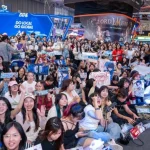 Từ tượng đài thanh xuân đến vinh quang quốc tế: Hành trình chuyển mình của Audition hướng tới Esports Grand Championship 2026 kenhtingame com thumb tu tuong dai thanh xuan den vinh quang quoc te hanh trinh chuyen minh cua audition huong toi esports grand championship 2026 25741783259548062 940w