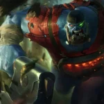 Từng là hot pick đường trên, nhưng MSI 2026 đang là "thảm họa" với tỉ lệ thắng của Sion kenhtingame com thumb tung la hot pick duong tren nhung msi 2026 dang la quot tham hoa quot voi ti le thang cua sion 7f7d1783444228917 940w