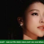 Tuyển thủ Quốc gia vướng nghi vấn hẹn hò với nữ MC xinh đẹp làm mẹ đơn thân là ai? kenhtingame com thumb tuyen thu quoc gia vuong nghi van hen ho voi nu mc xinh dep lam me don than la ai f3e91784917138982 940w