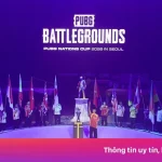 Tuyển Việt Nam sau 'World Cup PUBG' kenhtingame com thumb tuyen viet nam sau world cup pubg d0811783543672026 940w