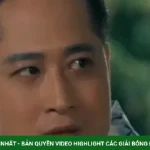 Vai diễn khiến khán giả ghét cay ghét đắng kenhtingame com thumb vai dien khien khan gia ghet cay ghet dang 57991783616679946 940w