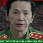 Vai diễn ngắn nhất trong sự nghiệp của NSND Trung Anh kenhtingame com thumb vai dien ngan nhat trong su nghiep cua nsnd trung anh d38c1784803427034 940w