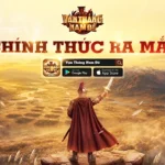 Vạn Thắng Nam Đế chính thức khai mở "vũ trụ SLG sử Việt" 10 giờ 10/07 kenhtingame com thumb van thang nam de chinh thuc khai mo quot vu tru slg su viet quot 10 gio 10 07 70371783677429323 940w