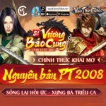 Vạn Tiên Chiến Mobile CMPlay – Hành Trình Tái Hiện Huyền Thoại MMORPG Trên Mobile kenhtingame com thumb van tien chien mobile cmplay hanh trinh tai hien huyen thoai mmorpg tren mobile ca681784889488255 940w