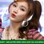 Vì sao Bảo Thy được gọi là Công chúa bong bóng suốt gần 20 năm? kenhtingame com thumb vi sao bao thy duoc goi la cong chua bong bong suot gan 20 nam 8aa91785312900119 940w