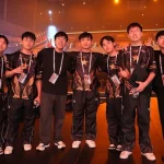 Vì sao LMHT Việt Nam chưa thể bứt phá tại Esports World Cup 2026? kenhtingame com thumb vi sao lmht viet nam chua the but pha tai esports world cup 2026 ada11784733753023 940w