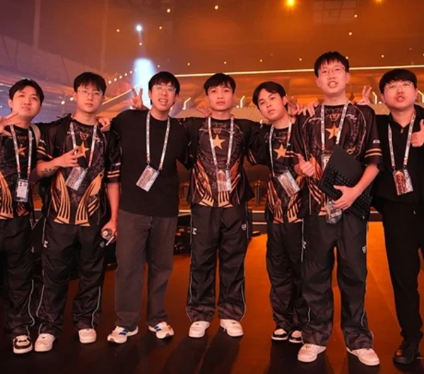 Vì sao LMHT Việt Nam chưa thể bứt phá tại Esports World Cup 2026? kenhtingame com thumb vi sao lmht viet nam chua the but pha tai esports world cup 2026 ada11784733753023 940w