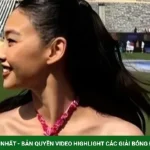 Vì sao mỹ nhân Trò chơi con mực được hộ tống rương đựng cúp vàng? kenhtingame com thumb vi sao m nhan tro choi con muc duoc ho tong ruong dung cup vang 46a11784613282463 940w