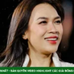 Vì sao Mỹ Tâm có biệt danh Hoạ mi tóc nâu? kenhtingame com thumb vi sao m tam co biet danh hoa mi toc nau ed221785349755316 940w