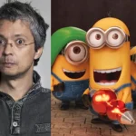 Vì Sao Minions Không Có Minion Nữ? Đồng Sáng Tạo Pierre Coffin Lên Tiếng Giải Thích kenhtingame com thumb vi sao minions khong co minion nu dong sang tao pierre coffin len tieng giai thich 9ef71783362558632 940w