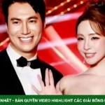 Việt Anh - Quỳnh Nga góp tiền mua chung nhà kenhtingame com thumb viet anh quynh nga gop tien mua chung nha 827a1784573492310 940w
