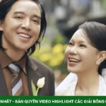 Việt Hương mặc đầm xẻ ngực sâu kỷ niệm 20 năm cưới kenhtingame com thumb viet huong mac dam xe nguc sau ky niem 20 nam cuoi 07521783952661086 940w