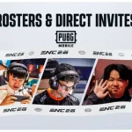 Việt Nam Giành Vé Trực Tiếp Vào Vòng Chung Kết PUBG MOBILE Tại ENC 2026, Cạnh Tranh Cùng Những Đội Tuyển Hàng Đầu Thế Giới kenhtingame com thumb viet nam gianh ve truc tiep vao vong chung ket pubg mobile tai enc 2026 canh tranh cung nhung doi tuyen hang dau the gioi 34d31784225496314 940w